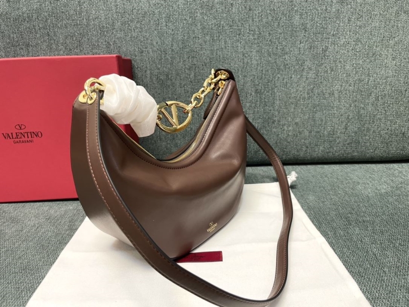 Va1e*ntin0 hobo bag